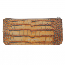 Tergan, , 0157-taba/croco